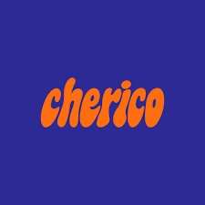 logo cherico