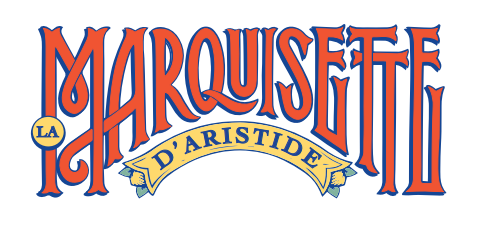 logo marquisette