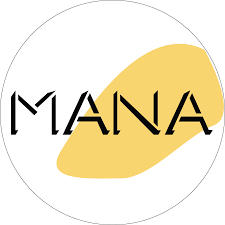 logo Mana