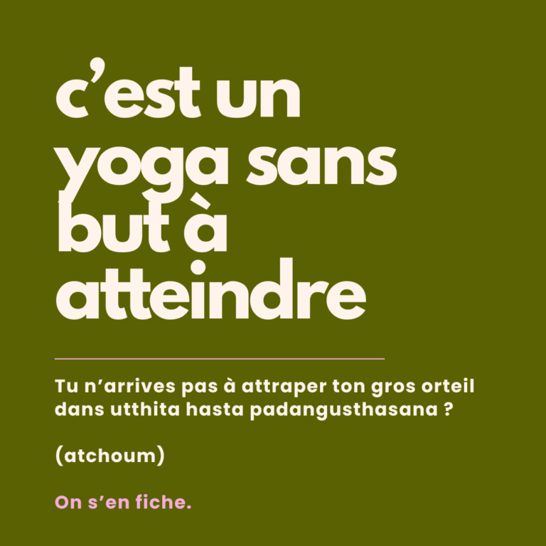 studio de yoga yoga vinyasa hatha yoga yin yoga yin yang yoga hatha yoga power yoga aix-en-provence bien-être soins legging pranayama respiration posture de yoga yoga pour débutants yoga pour tous tapis de yoga bloc bolster pad atelier workshop