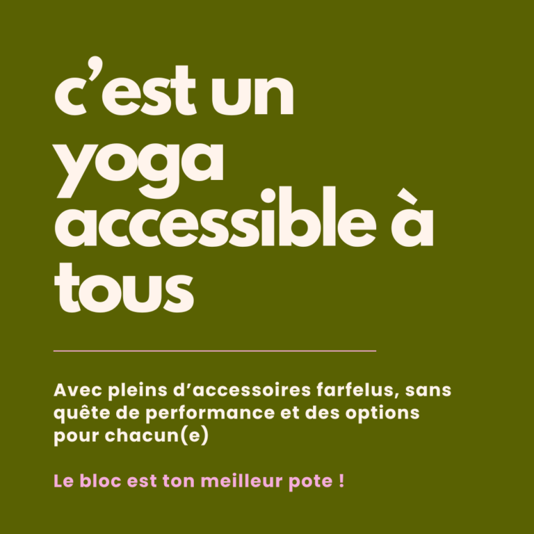 studio de yoga yoga vinyasa hatha yoga yin yoga yin yang yoga hatha yoga power yoga aix-en-provence bien-être soins legging pranayama respiration posture de yoga yoga pour débutants yoga pour tous tapis de yoga bloc bolster pad atelier workshop