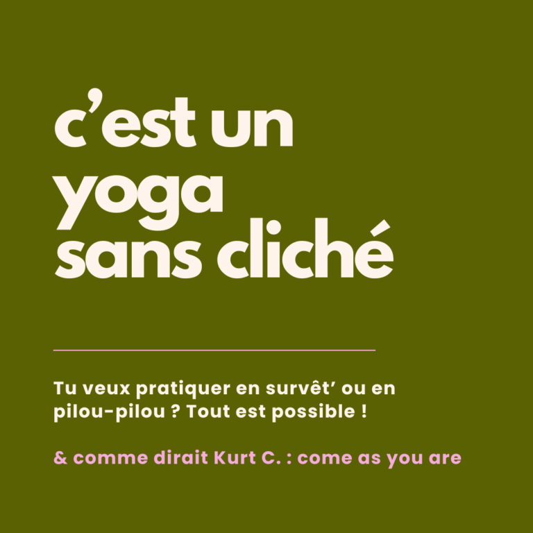 studio de yoga yoga vinyasa hatha yoga yin yoga yin yang yoga hatha yoga power yoga aix-en-provence bien-être soins legging pranayama respiration posture de yoga yoga pour débutants yoga pour tous tapis de yoga bloc bolster pad atelier workshop