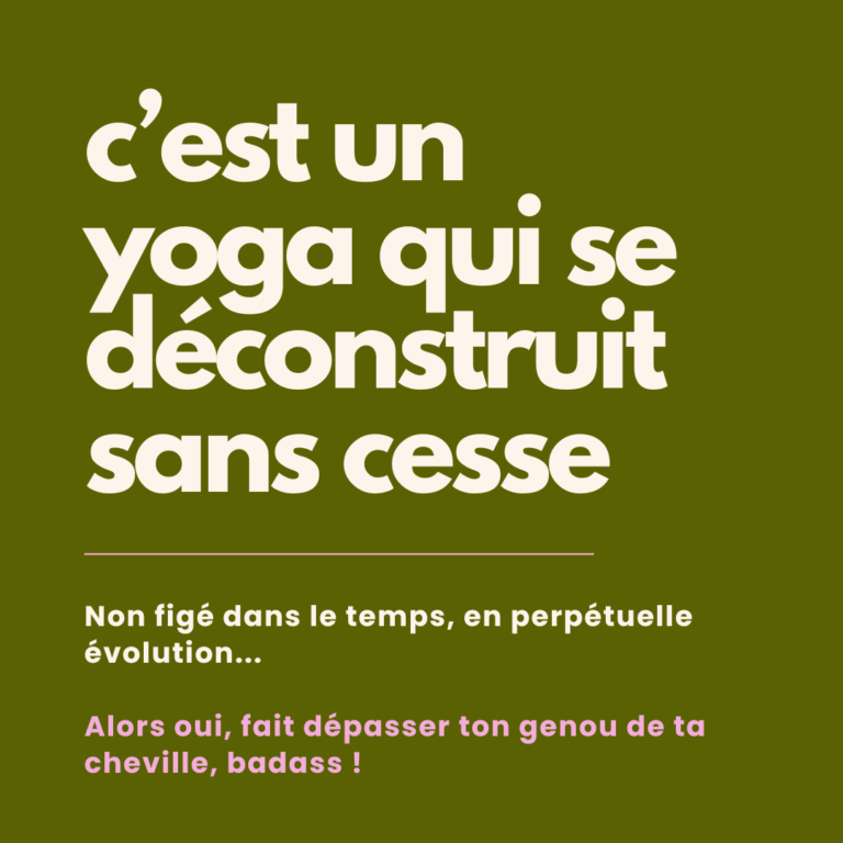 studio de yoga yoga vinyasa hatha yoga yin yoga yin yang yoga hatha yoga power yoga aix-en-provence bien-être soins legging pranayama respiration posture de yoga yoga pour débutants yoga pour tous tapis de yoga bloc bolster pad atelier workshop