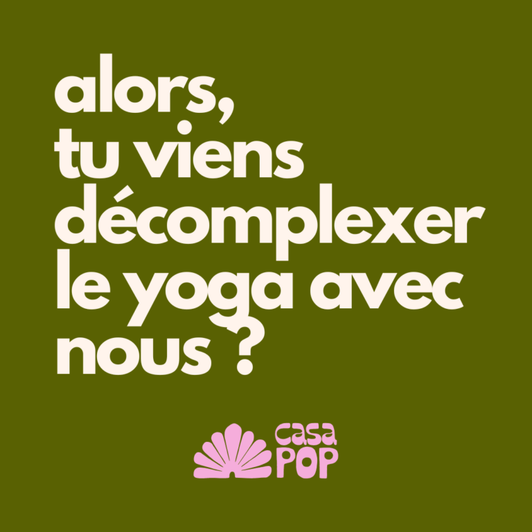 studio de yoga yoga vinyasa hatha yoga yin yoga yin yang yoga hatha yoga power yoga aix-en-provence bien-être soins legging pranayama respiration posture de yoga yoga pour débutants yoga pour tous tapis de yoga bloc bolster pad atelier workshop